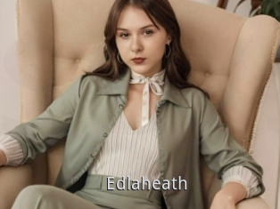 Edlaheath