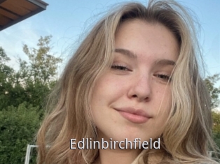Edlinbirchfield