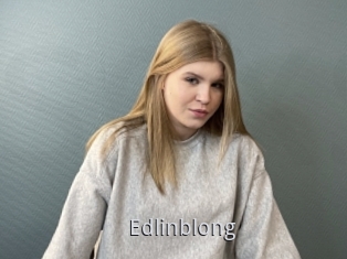 Edlinblong