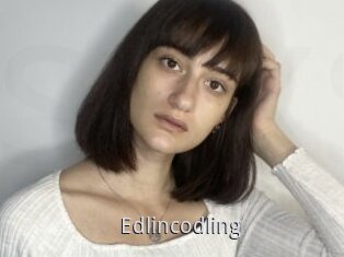 Edlincodling