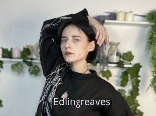 Edlingreaves