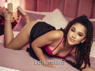 Ednacollins