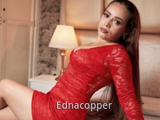 Ednacopper