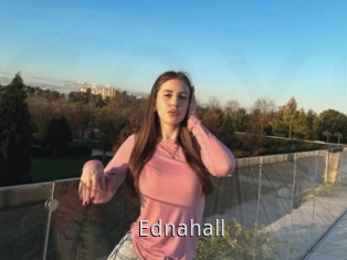 Ednahall