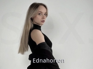 Ednahorton