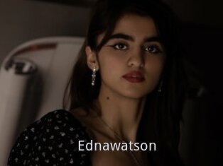 Ednawatson