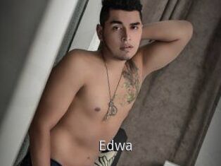 Edwa