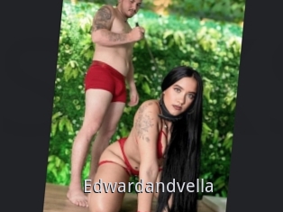 Edwardandvella