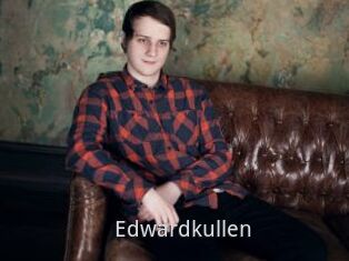 Edwardkullen