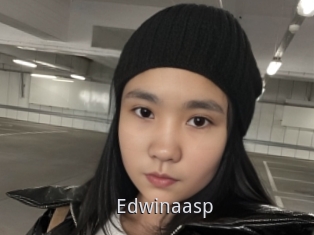 Edwinaasp