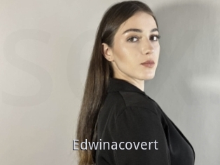 Edwinacovert