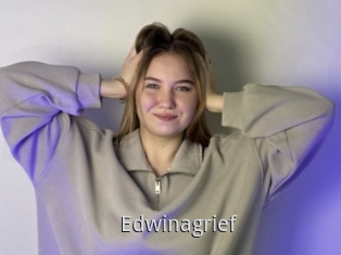 Edwinagrief