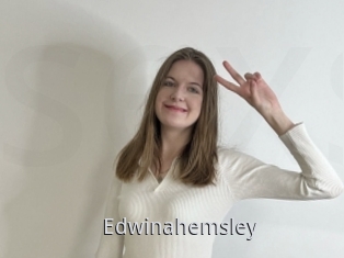 Edwinahemsley