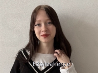 Edwinahence