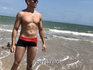 Edytaylor
