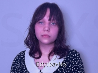 Edytbayles