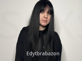 Edytbrabazon