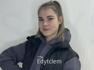 Edytclem