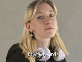Edytedwards
