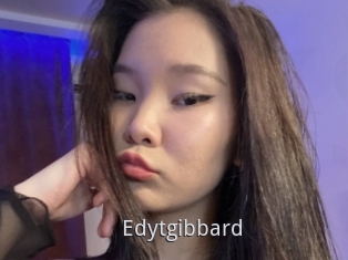 Edytgibbard