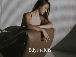Edythaldis