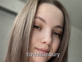 Edythbanbury