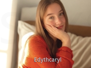 Edythcaryl