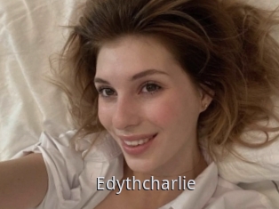 Edythcharlie