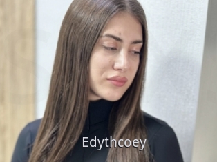Edythcoey