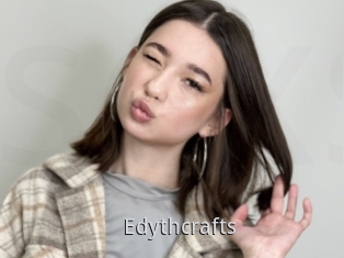 Edythcrafts
