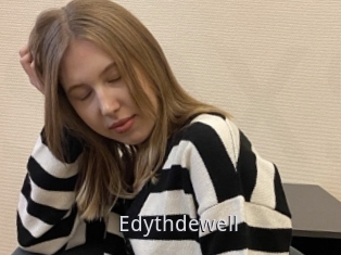 Edythdewell