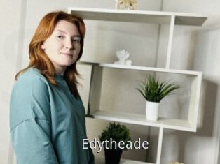 Edytheade