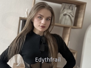 Edythfrail