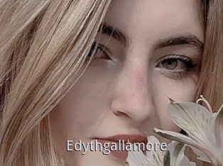 Edythgallamore