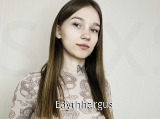 Edythhargus