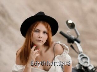Edythhartford