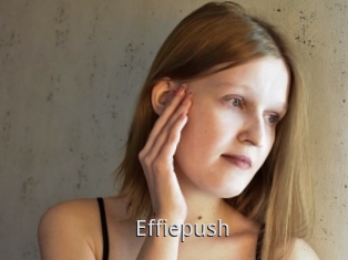Effiepush