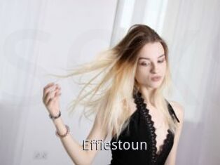 Effiestoun