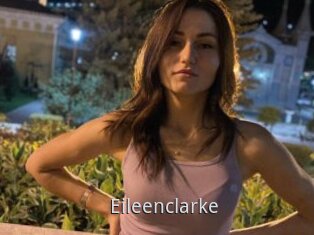 Eileenclarke