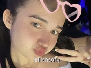 Eilishsofia