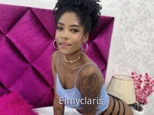 Eimyclaris