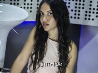 Eimylee