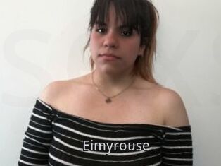 Eimyrouse