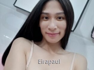 Eirapaul