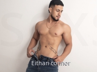 Eithan_connor