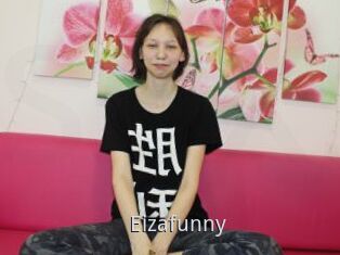 Eizafunny