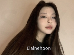 Elainehoon