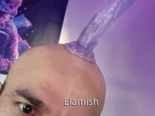 Elamish