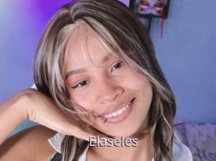 Elaseles