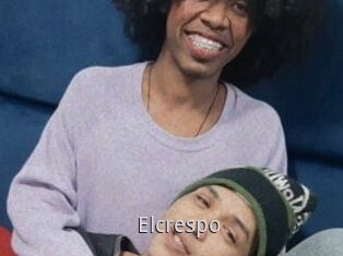 Elcrespo